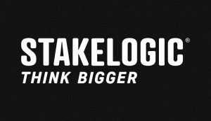 Stakelogic